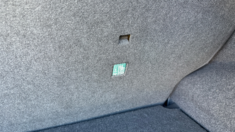 Nissan Juke 1.6 Hybrid Tekna 5dr Auto Hybrid Hatchback